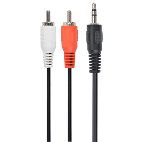 Gembird-Cable-Audio-3.5mm-M--a-2-RCA-M--2.5-Mts