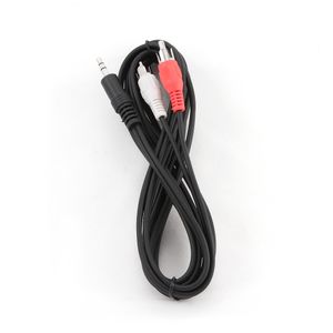 CCA-458-2.5M-Galeria-3