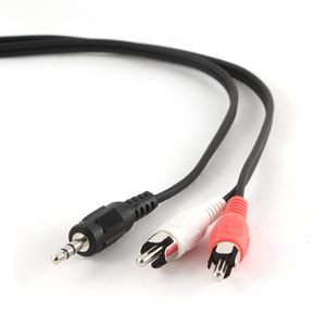 CCA-458-2.5M-Galeria-5