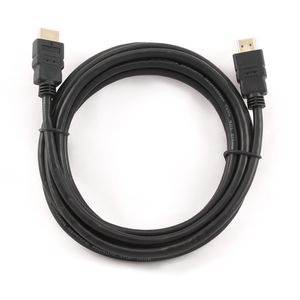 CC-HDMI4-10-Galeria-3