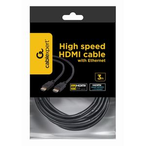 CC-HDMI4-10-Galeria-5