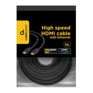 CC-HDMI4-10M-Galeria-5
