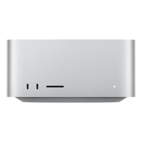Mac-Studio-14C-CPU-32C-GPU-36G-512GB