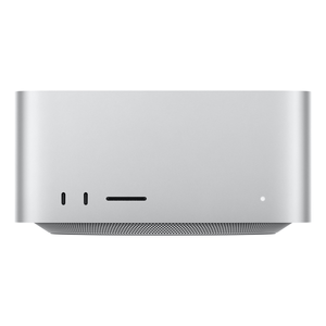 Mac-Studio-14C-CPU-32C-GPU-36G-512GB