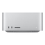 Mac-Studio-14C-CPU-32C-GPU-36G-512GB