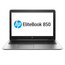 Portatil-Reacondicionado-HP-Elitebook-850-G3-15.6----i5-6th---8Gb---256Gb-SSD-Win-10-Pro-Teclado-Español-Bateria-NUEVA
