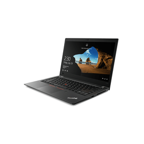 Portatil-Reacondicionado-LENOVO-Thinkpad-T480S-14----i7-8th---8Gb---256Gb-M.2---Windows-10-Pro---Teclado-español