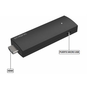 STICK-ANDROID-HD-Galeria-2