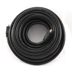 CC-HDMI4-15M-Galeria-3