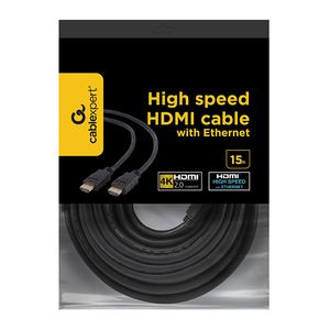 CC-HDMI4-15M-Galeria-5