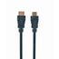 CC-HDMI4-6-Galeria-1