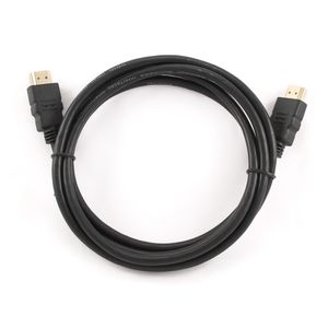 CC-HDMI4-6-Galeria-3