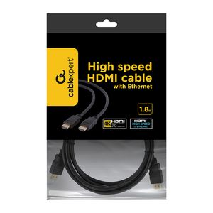 CC-HDMI4-6-Galeria-5