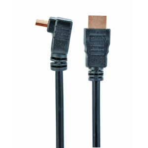 CABLE-HDMI-GEMBIRD-MACHO-MACHO-4K-3D-90-GRADOS-18M