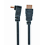 CABLE-HDMI-GEMBIRD-MACHO-MACHO-4K-3D-90-GRADOS-18M