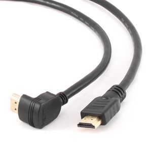 CC-HDMI490-6-Galeria-2