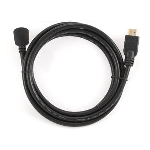 CC-HDMI490-6-Galeria-3