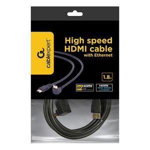CC-HDMI490-6-Galeria-5