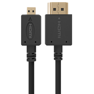Gembird-Cable-HDMI-v1.3--M--M--Micro-HDMI-3-Mts