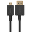 Gembird-Cable-HDMI-v1.3--M--M--Micro-HDMI-3-Mts