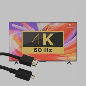 CC-HDMID-10-Galeria-3