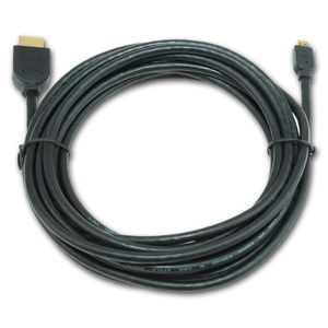 CC-HDMID-10-Galeria-5