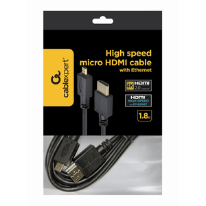 CABLE-HDMI-GEMBIRD-HDMI-A-HDMI-MICRO-18M