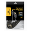 CABLE-HDMI-GEMBIRD-HDMI-A-HDMI-MICRO-18M