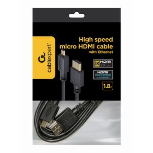 CC-HDMID-6-Galeria-1