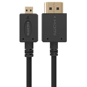 CC-HDMID-6-Galeria-2