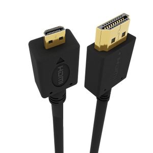 CC-HDMID-6-Galeria-3