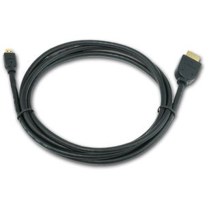 CC-HDMID-6-Galeria-5