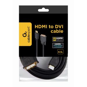 CC-HDMI-DVI-15-Galeria-2
