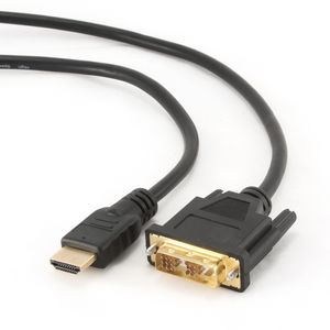 CC-HDMI-DVI-6-Galeria-2