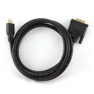 CC-HDMI-DVI-6-Galeria-3