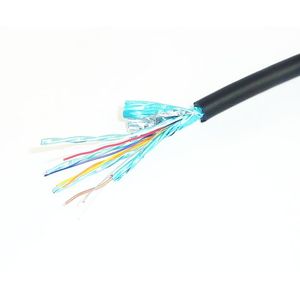 CC-HDMI-DVI-6-Galeria-4