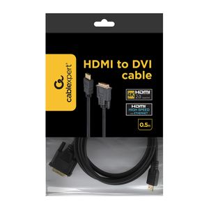 CC-HDMI-DVI-6-Galeria-5