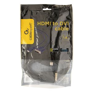 CC-HDMI-DVI-6-Galeria-6