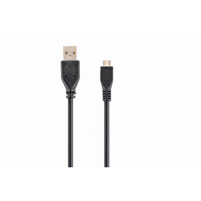 CABLE-USB-GEMBIRD-USB-2.0-A-MICRO-USB-05M