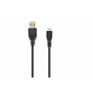 CABLE-USB-GEMBIRD-USB-2.0-A-MICRO-USB-05M