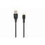 CABLE-USB-GEMBIRD-USB-2.0-A-MICRO-USB-05M