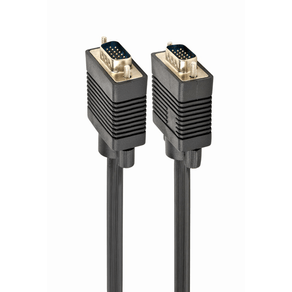CABLE-MONITOR-GEMBIRD-VGA-D-MACHO-MACHO-3M