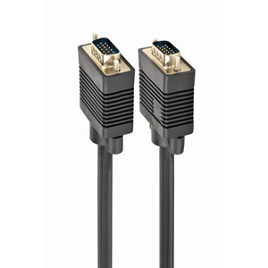 CABLE-MONITOR-GEMBIRD-VGA-D-MACHO-MACHO-3M