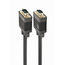 CABLE-MONITOR-GEMBIRD-VGA-D-MACHO-MACHO-3M