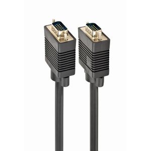 CC-PPVGA-10-B-Galeria-1