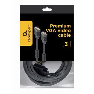 CC-PPVGA-10-B-Galeria-2