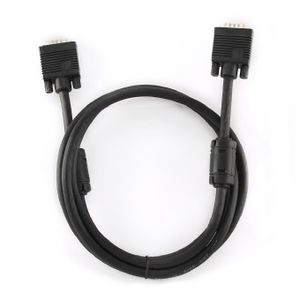 CC-PPVGA-10-B-Galeria-4