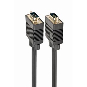 CC-PPVGA-15M-B-Galeria-1