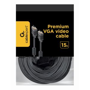 CC-PPVGA-15M-B-Galeria-2