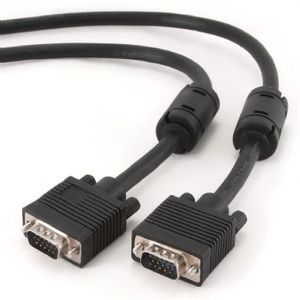 CC-PPVGA-15M-B-Galeria-3